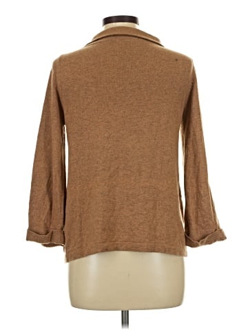 Boden Turtleneck Sweater (view 2)