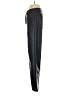 Ann Taylor LOFT Black Casual Pants Size 2 - photo 5