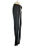 Ann Taylor LOFT Black Casual Pants Size 2 - photo 4