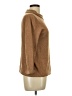Boden Brown Turtleneck Sweater Size 10 - photo 4