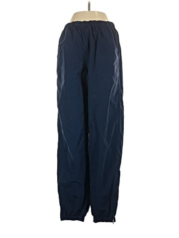 Thirty Years Casual Pants (view 1)