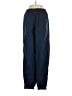 Thirty Years 100% Nylon Blue Casual Pants Size S - photo 1