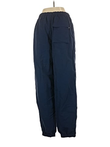 Thirty Years Casual Pants (view 2)
