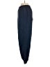 Thirty Years 100% Nylon Blue Casual Pants Size S - photo 5