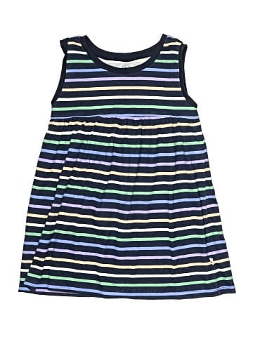 Baby Gap Dress (view 1)