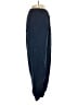 Thirty Years 100% Nylon Blue Casual Pants Size S - photo 4