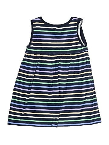 Baby Gap Dress (view 2)