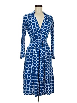 Donna Morgan Casual Dress