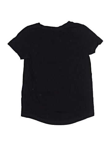 Old Navy Short Sleeve T-Shirt (view 2)