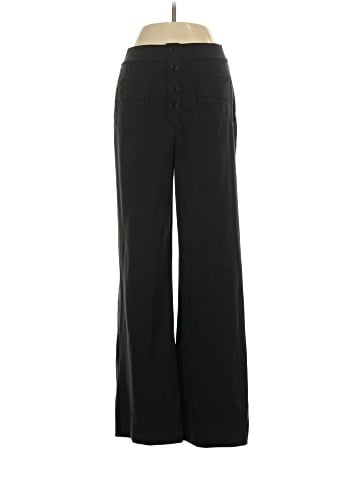 Oiselle Dress Pants (view 1)
