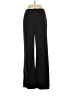 Oiselle Black Dress Pants Size S (estimated) - photo 1