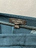 Ann Taylor Blue Active Pants Size 16 (tall) - photo 4