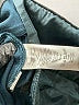 Ann Taylor Blue Active Pants Size 16 (tall) - photo 6