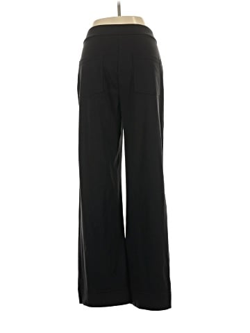 Oiselle Dress Pants (view 2)