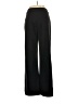 Oiselle Black Dress Pants Size S (estimated) - photo 2