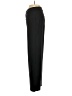 Oiselle Black Dress Pants Size S (estimated) - photo 5