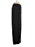 Oiselle Black Dress Pants Size S (estimated) - photo 4