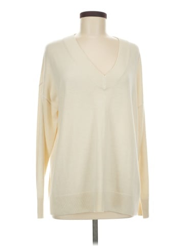 Treasure & Bond Long Sleeve T-Shirt (view 1)