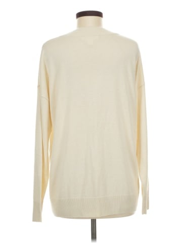 Treasure & Bond Long Sleeve T-Shirt (view 2)