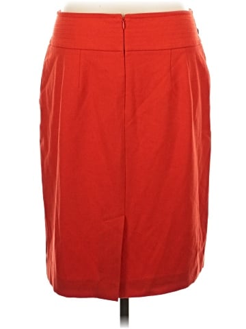 Ann Taylor LOFT Casual Skirt (view 2)