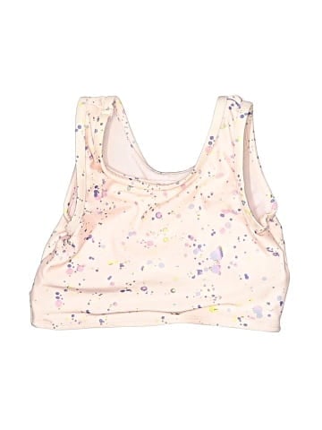 Baby Gap Tank Top (view 1)