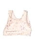Baby Gap Ivory Tank Top Size 5T - photo 1