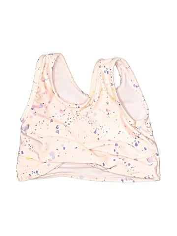 Baby Gap Tank Top (view 2)