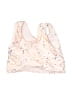 Baby Gap Ivory Tank Top Size 5T - photo 2
