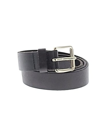 Banana Republic Leather Belt (view 1)