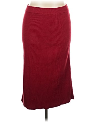 Gap Formal Skirt (view 1)