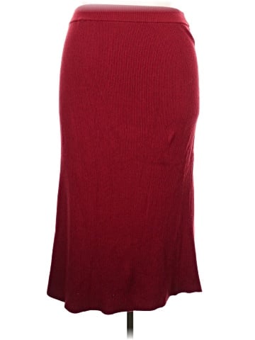 Gap Formal Skirt (view 2)