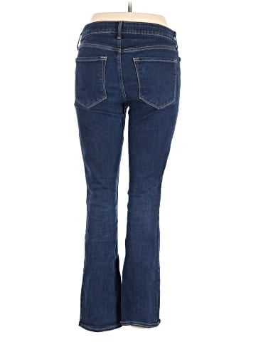 Old Navy Jeans (view 2)