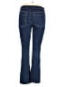 Old Navy Hearts Blue Jeans Size 12 - photo 2