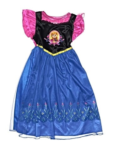 Disney Dress (view 1)