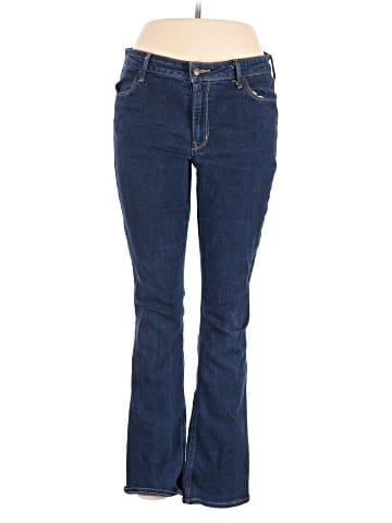 Old Navy Jeans (view 1)
