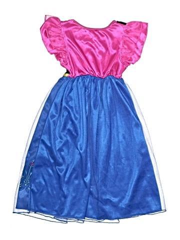 Disney Dress (view 2)