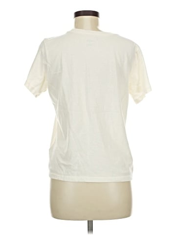 Maeve Short Sleeve T-Shirt (view 2)