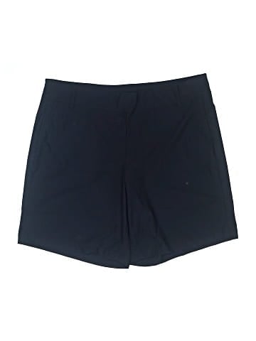 SPANX Shorts (view 1)