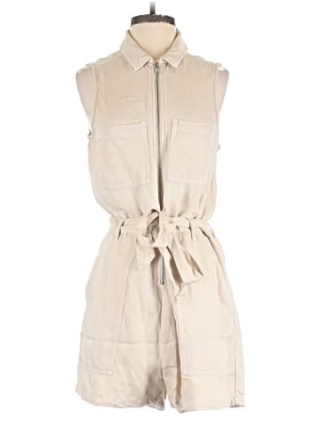 Cloth & Stone Casual Dress (view 1)