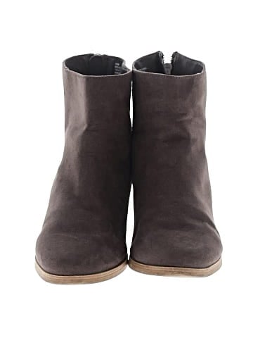 Dolcetta by Dolce Vita Ankle Boots (view 2)