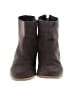 Dolcetta by Dolce Vita Gray Ankle Boots Size 11 - photo 2