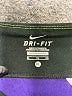 Nike Blue Yoga Pants Size XL - photo 4