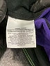 Nike Blue Yoga Pants Size XL - photo 5