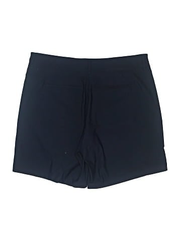 SPANX Shorts (view 2)