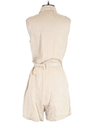 Cloth & Stone Casual Dress (view 2)