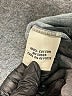 Faconnable 100% Cotton Gray Turtleneck Sweater Size S - photo 8