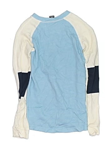 Helly Hansen Long Sleeve Top (view 2)