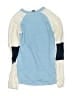 Helly Hansen Blue Long Sleeve Top Size 8 - photo 2