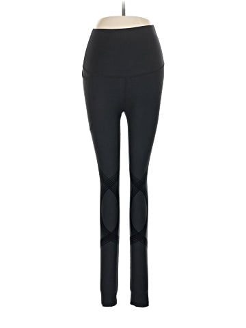 Fanka Active Pants (view 1)