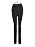 Fanka Black Active Pants One size - photo 1